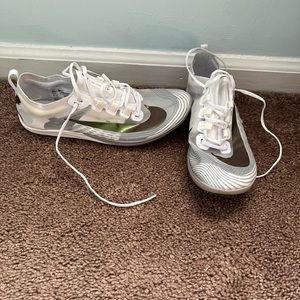Nike Zoom Victory XC5 Women’s Size 8 Men’s size 6.5